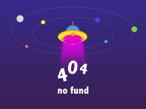 传递信任 服务发展——正海现代助力湖南湘江新区检验检测产业链企业高质量发展